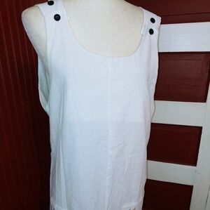 Misslook Cotton Bird Shelf Dress